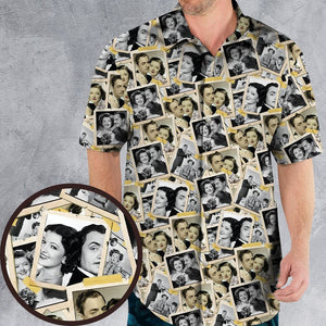The thin man - - 1