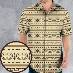 The Dude's Cardigan pattern - - 1