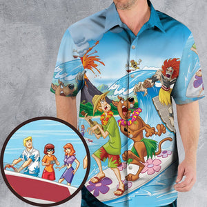 Surfin' - - 1
