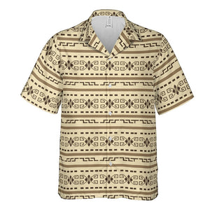 The Dude's Cardigan pattern - - 2