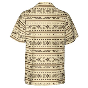The Dude's Cardigan pattern - - 3