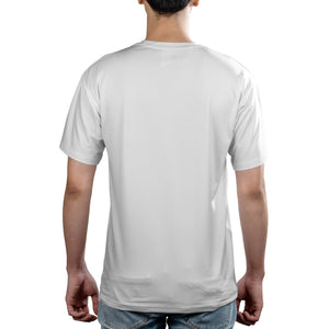 The Beatles Art T-Shirt Rock Music The Fab Four Tea Club Graphic Unisex Tee