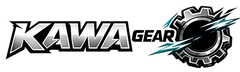 KawaGear