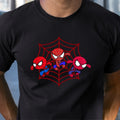 Power Classic Unisex T-Shirt
