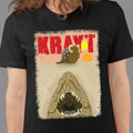 KRAYT Classic Unisex T-Shirt