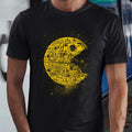 Death Pac Classic Unisex T-Shirt