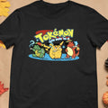 Toke Classic Unisex T-Shirt