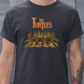The Turtles Classic Unisex T-Shirt