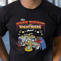 River Bottom Nightmare Band Classic Unisex T-Shirt