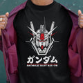 RX 78 Classic Unisex T-Shirt