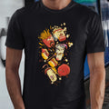 No More F Classic Unisex T-Shirt