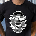 Phony King Classic Unisex T-Shirt