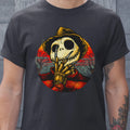 Nightmare Classic Unisex T-Shirt