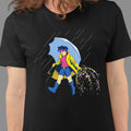 Morton Jubilee Classic Unisex T-Shirt