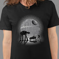 Hakuna Mata-AT Classic Unisex T-Shirt
