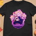 Peaches! Classic Unisex T-Shirt