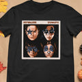Dynasty Classic Unisex T-Shirt
