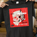 Empire Records Classic Unisex T-Shirt