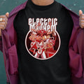 Electric Mayhem Classic Unisex T-Shirt