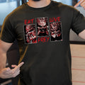 Eat Prey Love Classic Unisex T-Shirt
