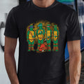 King Of The Sewers Classic Unisex T-Shirt