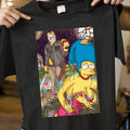 Fridoh The 13th Classic Unisex T-Shirt
