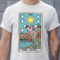 The Star Classic Unisex T-Shirt