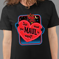 Maul To Myself Classic Unisex T-Shirt