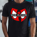 Web-Slinger Classic Unisex T-Shirt