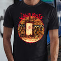 JAWASABBATH Classic Unisex T-Shirt