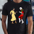 Gundance Classic Unisex T-Shirt