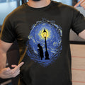 The End Of Time Classic Unisex T-Shirt