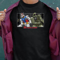 GUNDAAAMN Classic Unisex T-Shirt