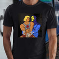 Master Love Classic Unisex T-Shirt