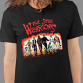 The Star Warriors Classic Unisex T-Shirt