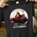 The Undergraduate Classic Unisex T-Shirt