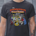 Riverbottom Nightmare Band - Selling Out Fast Classic Unisex T-Shirt