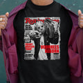 Voorhees Reborn Classic Unisex T-Shirt