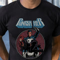 BEST SELLER Classic Unisex T-Shirt
