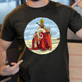 Tusken Bird Classic Unisex T-Shirt