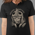 Rebel Alliance Classic Unisex T-Shirt