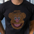 Wocka Wocka Classic Unisex T-Shirt
