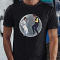 Star Dance Classic Unisex T-Shirt
