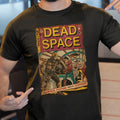 Dead Space Classic Unisex T-Shirt