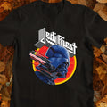 Priest Classic Unisex T-Shirt