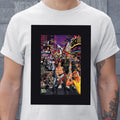 Ultimate 80s Classic Unisex T-Shirt