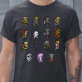 FANTASY VI Classic Unisex T-Shirt
