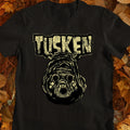 Tusken Classic Unisex T-Shirt