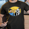 Spock Classic Unisex T-Shirt