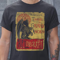 Tournee Du Grand Ancien Classic Unisex T-Shirt